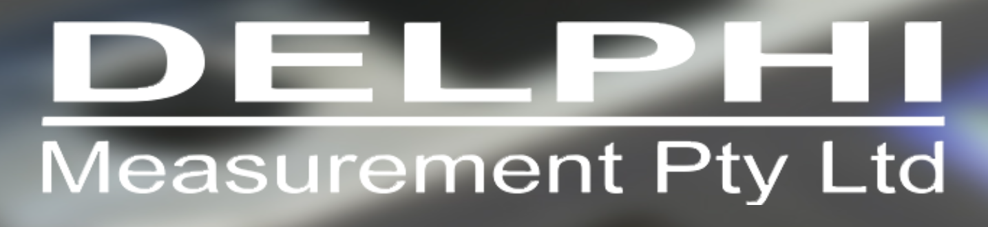 Delphi Measurement