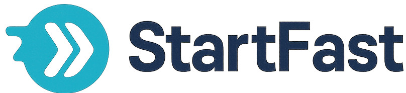 StartFast
