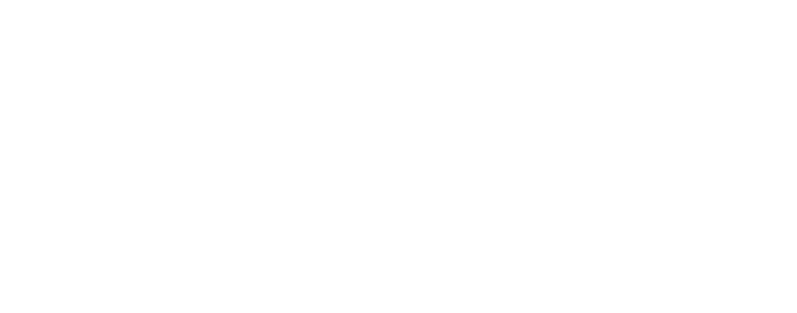 Y4M
