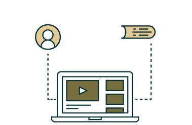 Odoo - Sample 3 for three columns